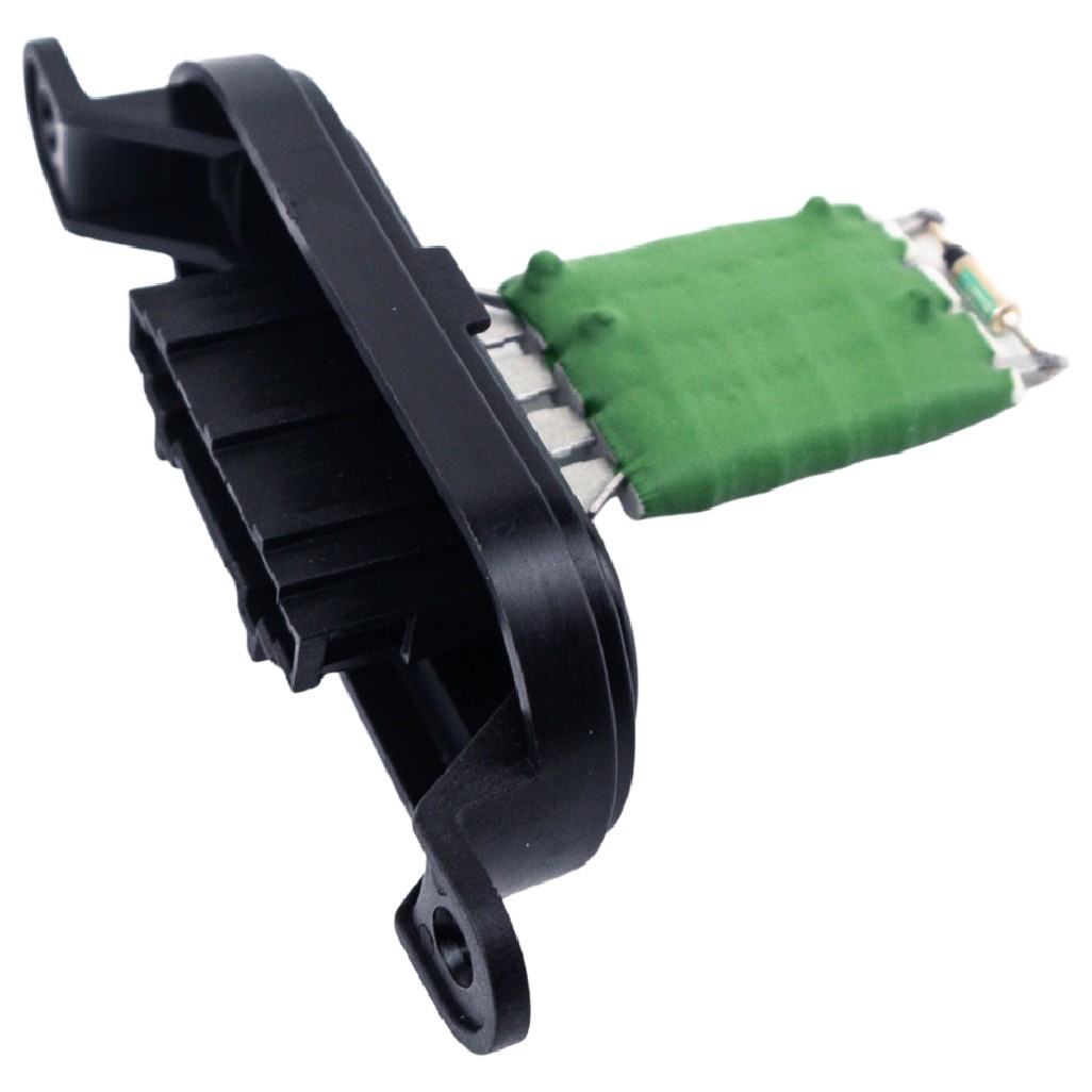 Resistência do Eletroventilador - Drivetec - 76064
