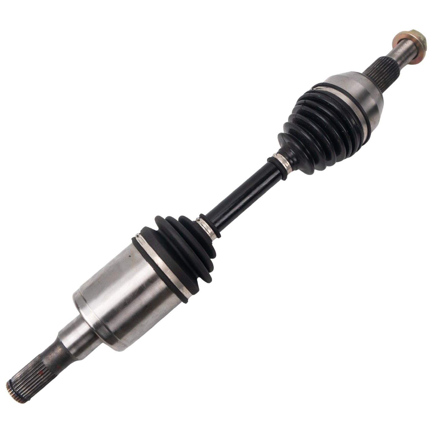 Semieixo 1 Unidade - Drivetec - 73537