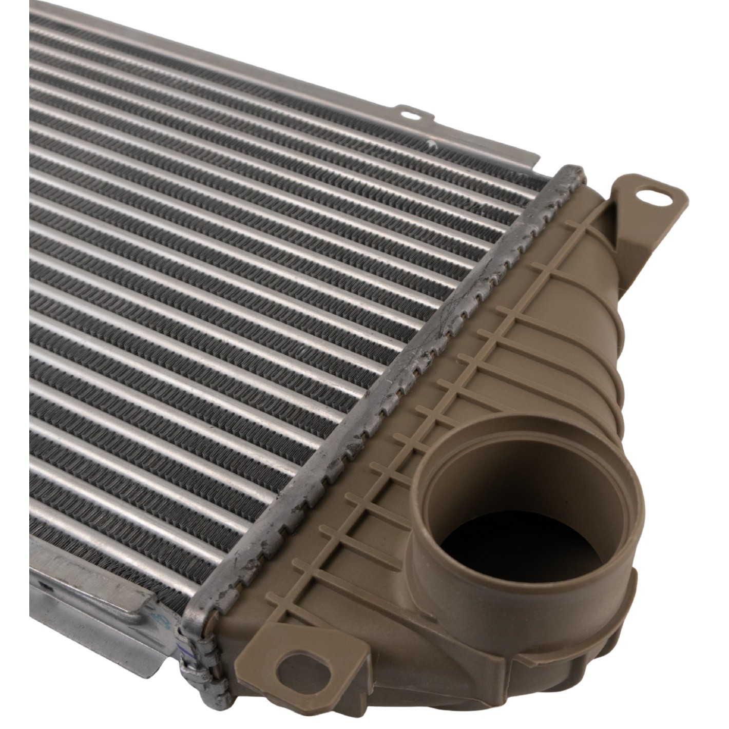 Intercooler - Frontier - 73139