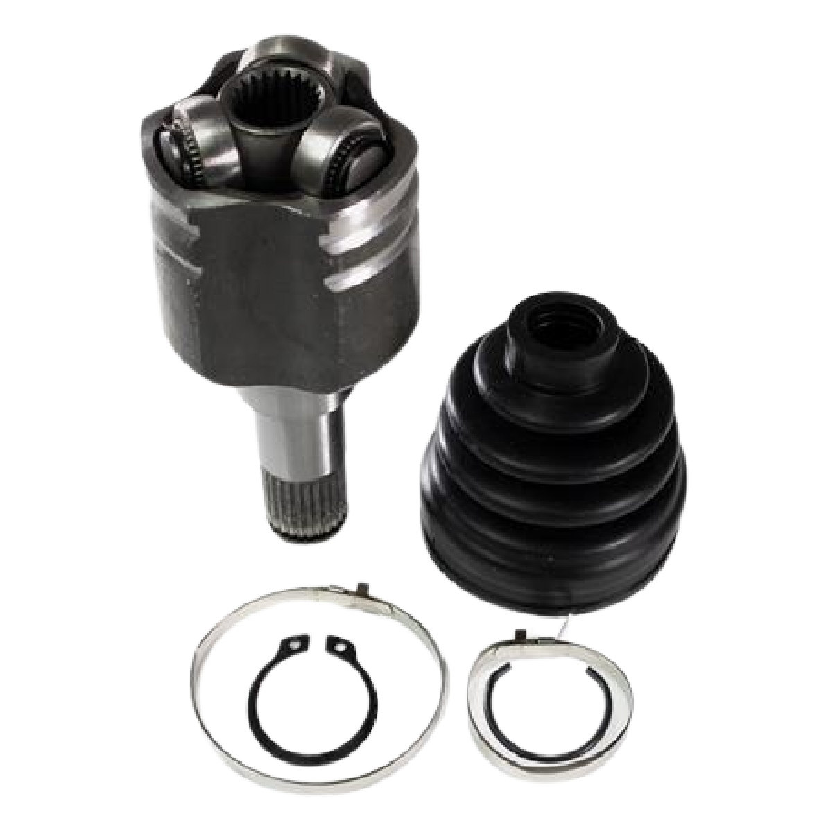 Junta Homocinética Esquerdo Lado Câmbio Tulipa 1 Unidade - Autotec - 73034