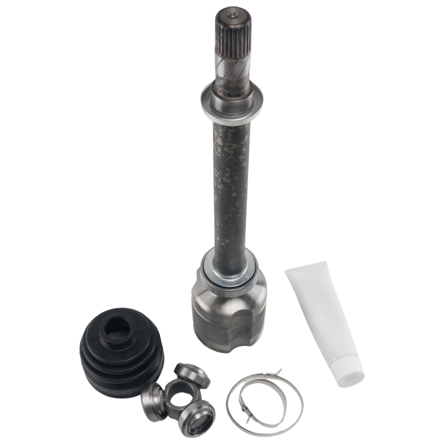 Junta Homocinética Direito Lado Câmbio Tulipa 1 Unidade - Autotec - 73198