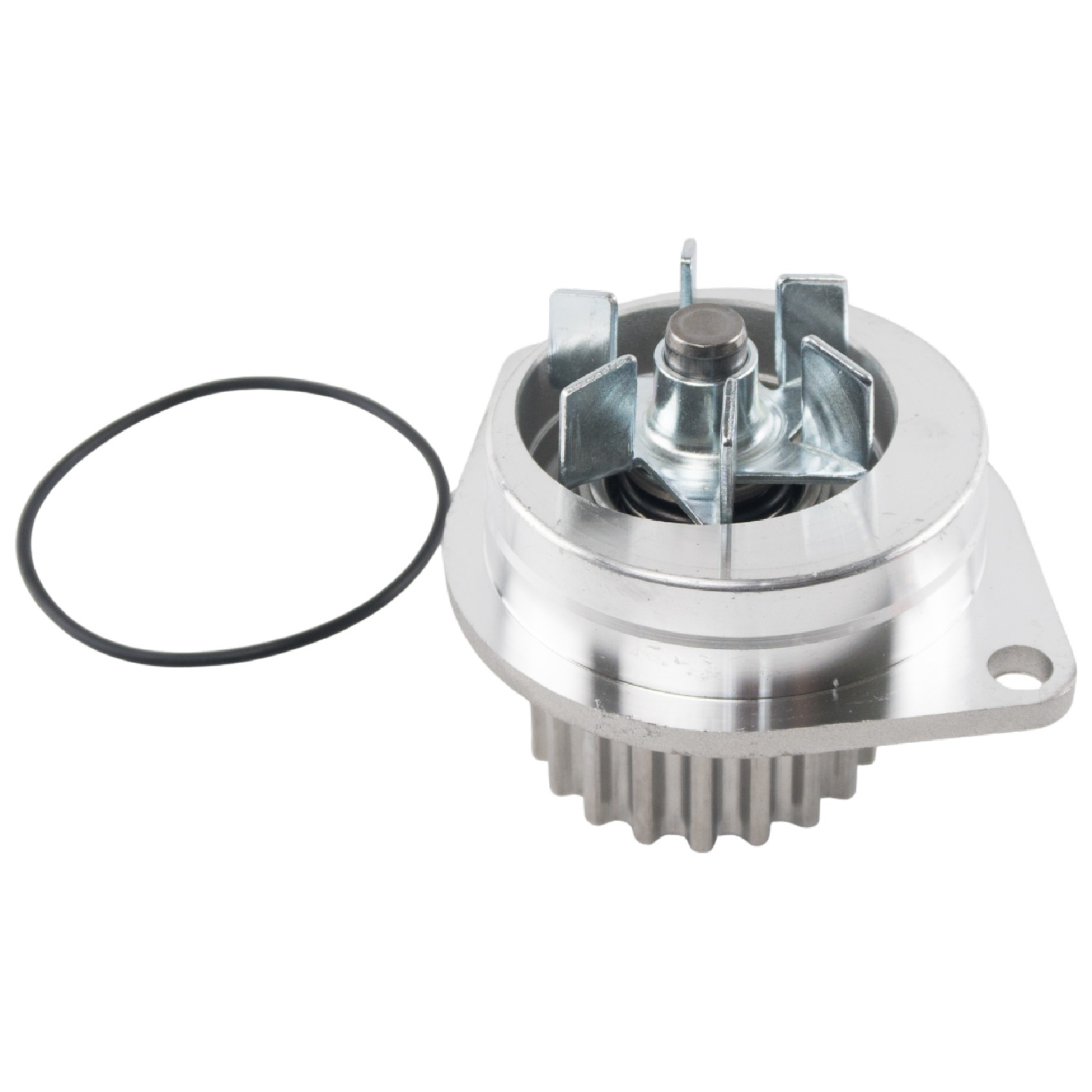 Bomba de Água 19 Dentes - Drivetec - 74151
