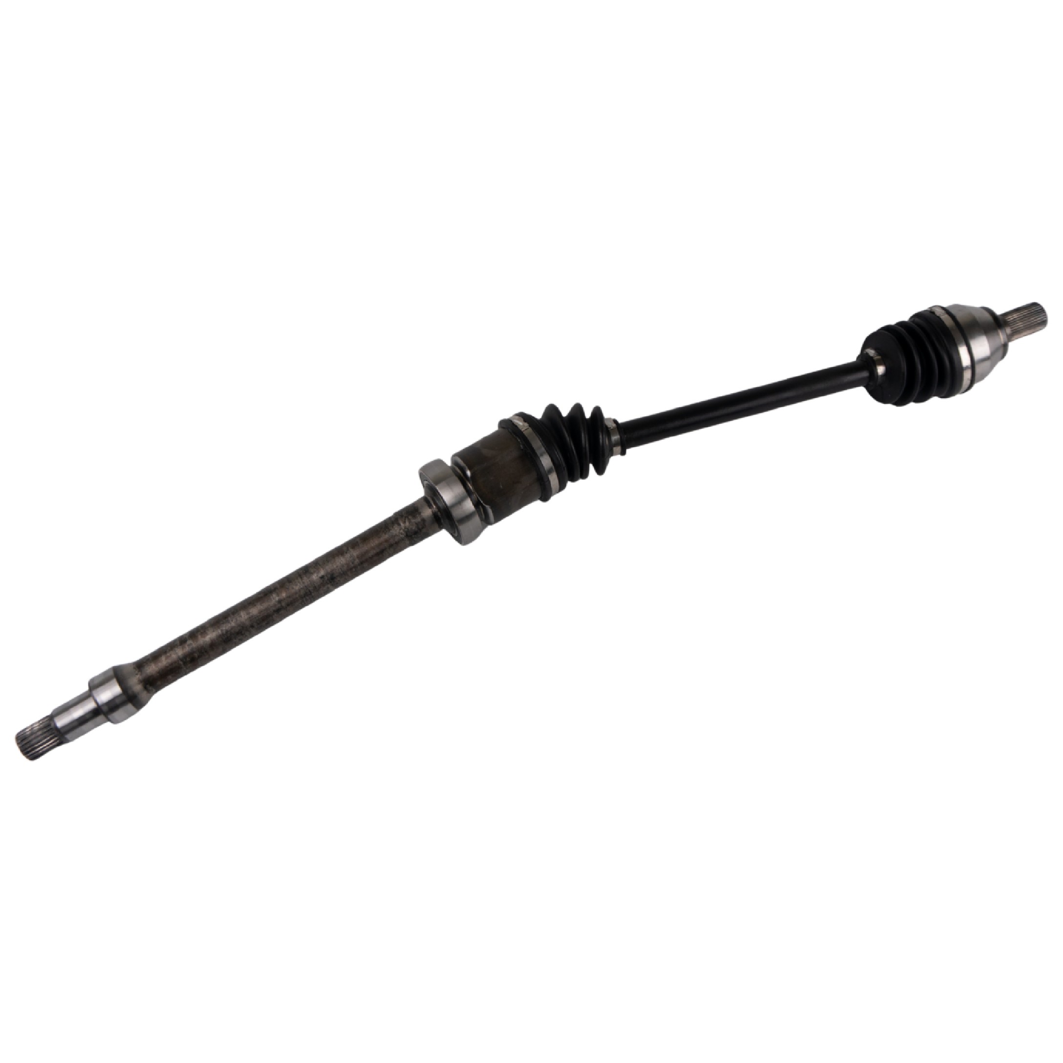 Semieixo Direito 1 Unidade - Drivetec - 74177