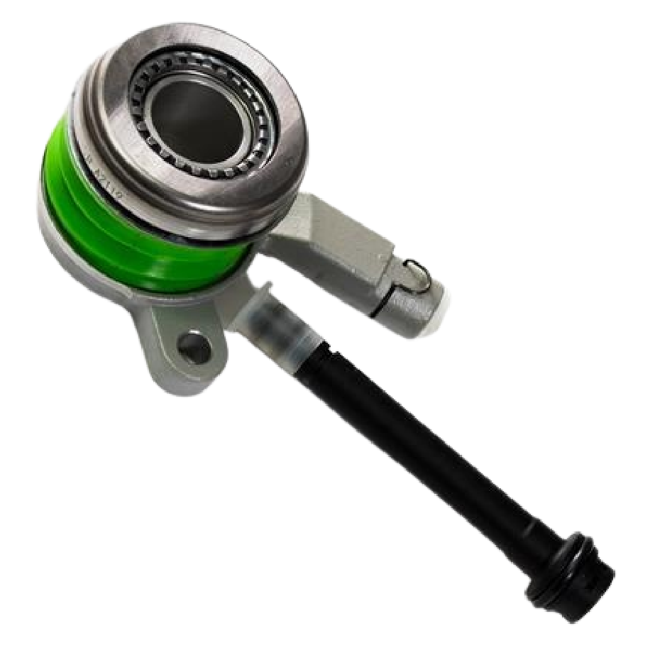 Atuador Hidráulico da Embreagem - Roc - 72376