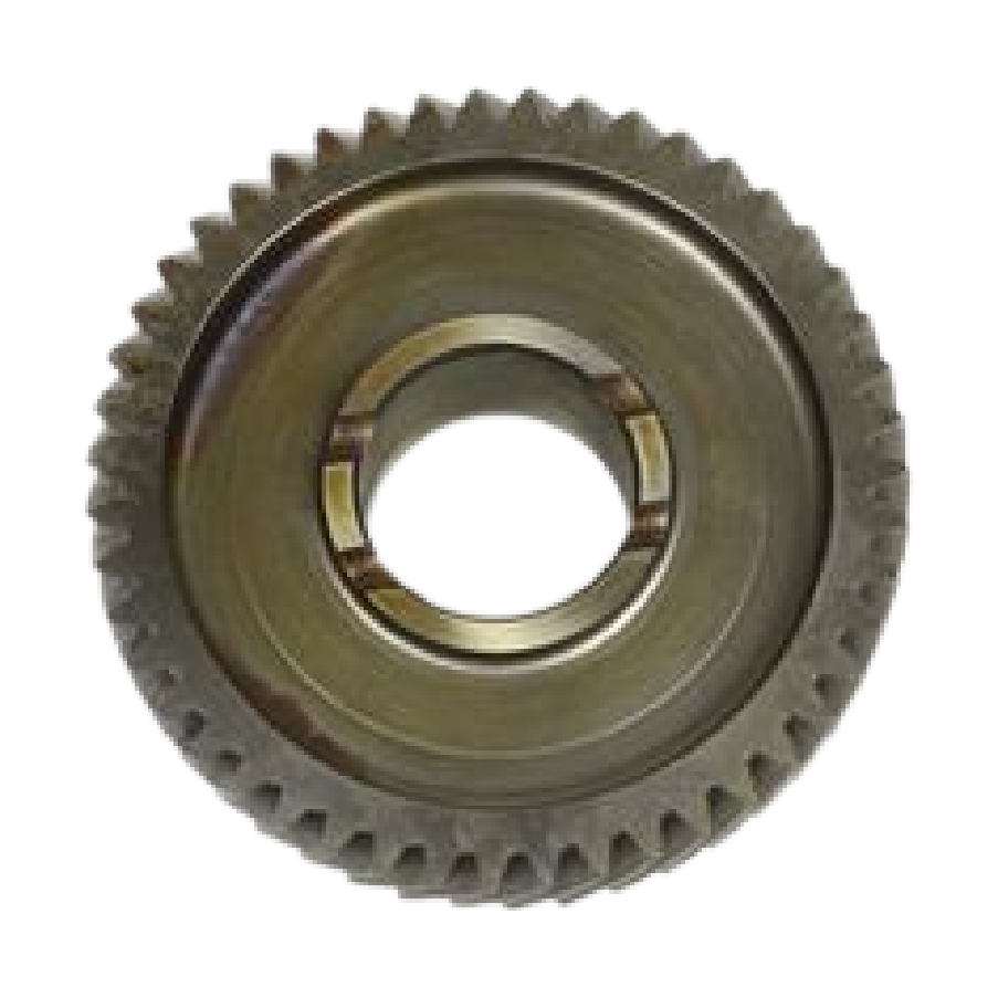 Engrenagem da 5ª Marcha - Drivetec - 28257