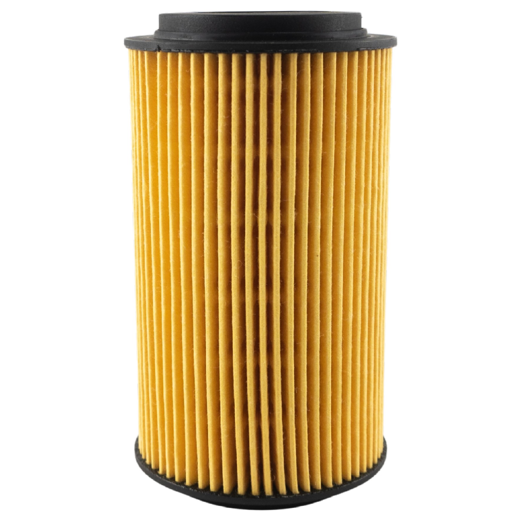Filtro de Óleo - Drivetec - 76894