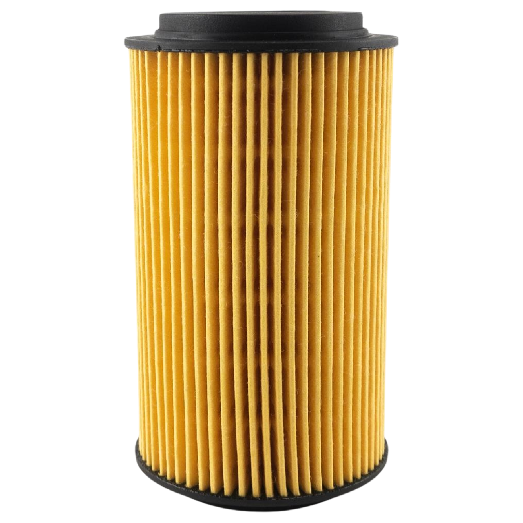 Filtro de Óleo - Drivetec - 76894