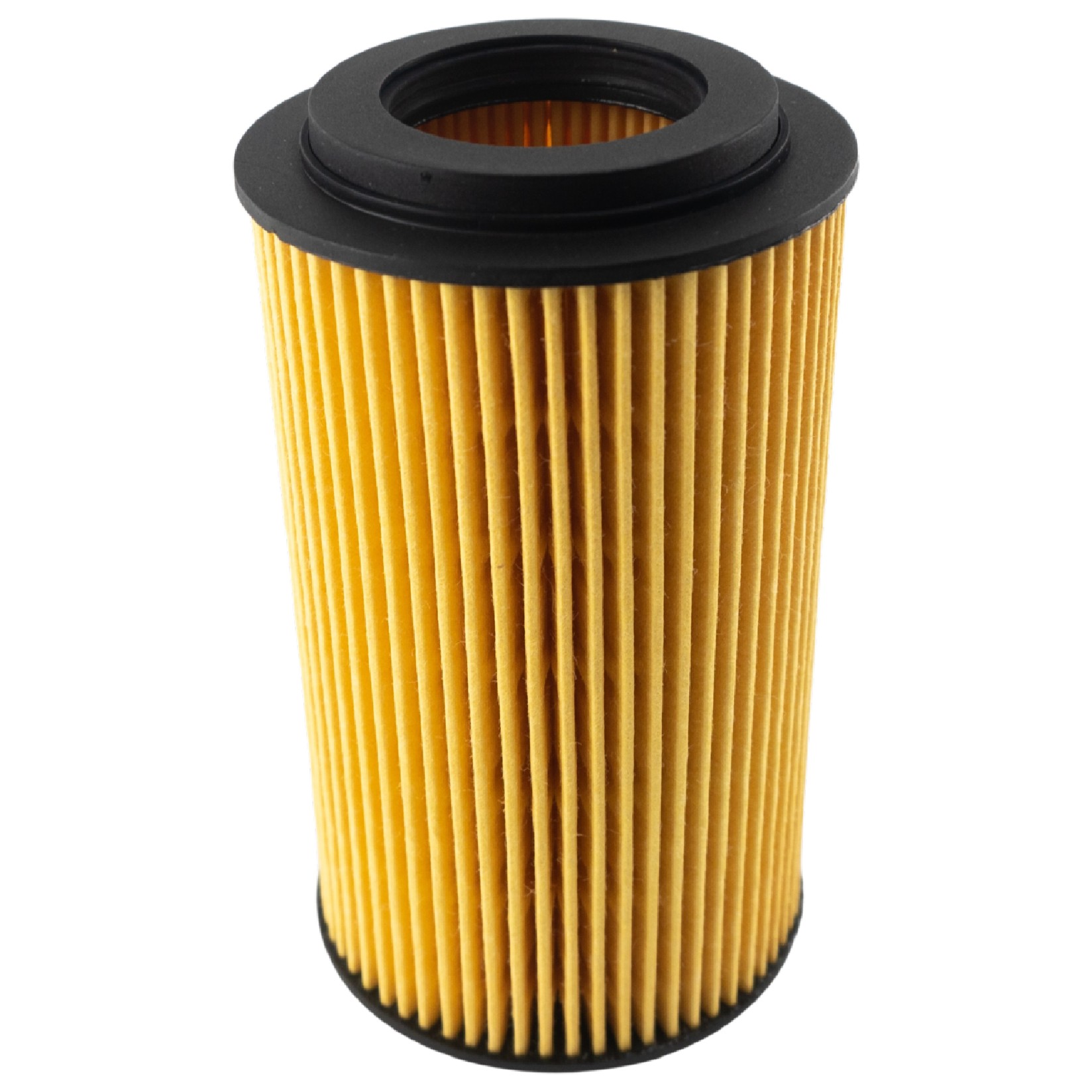 Filtro de Óleo - Drivetec - 76894