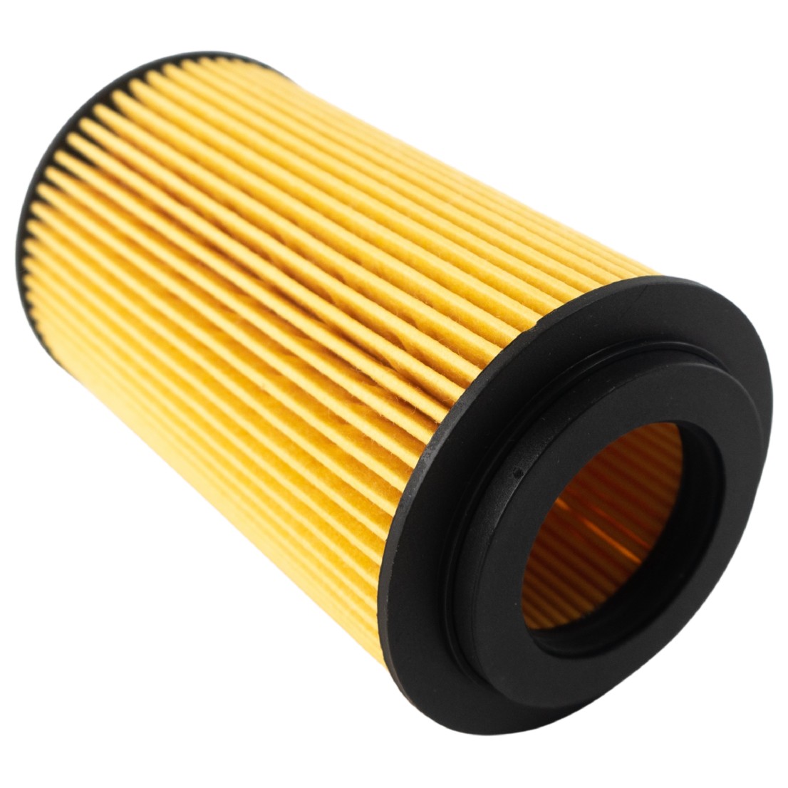 Filtro de Óleo - Drivetec - 76894