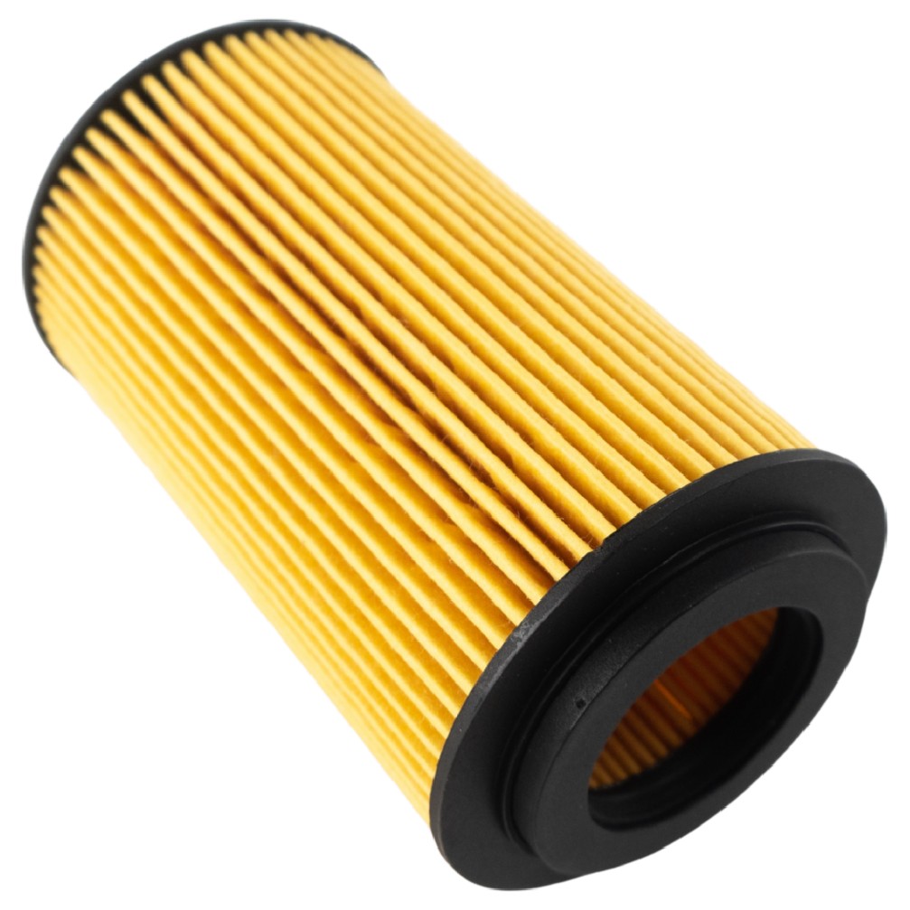 Filtro de Óleo - Drivetec - 76894
