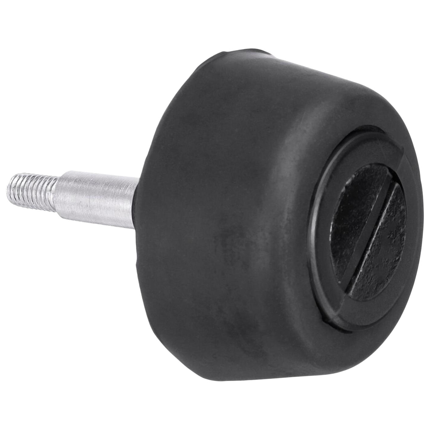Batente da Porta Traseira 1 Unidade - Drivetec - 76018