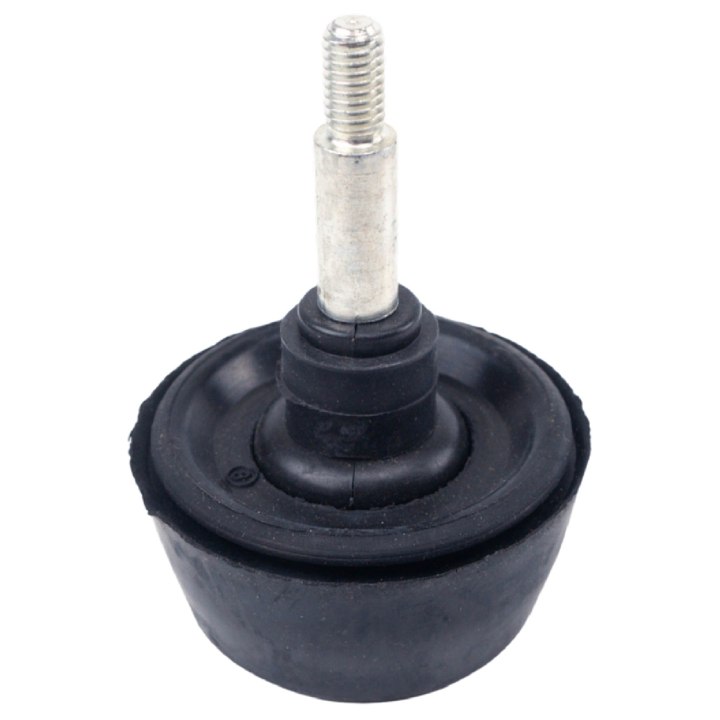 Batente da Porta Traseira 1 Unidade - Drivetec - 76018