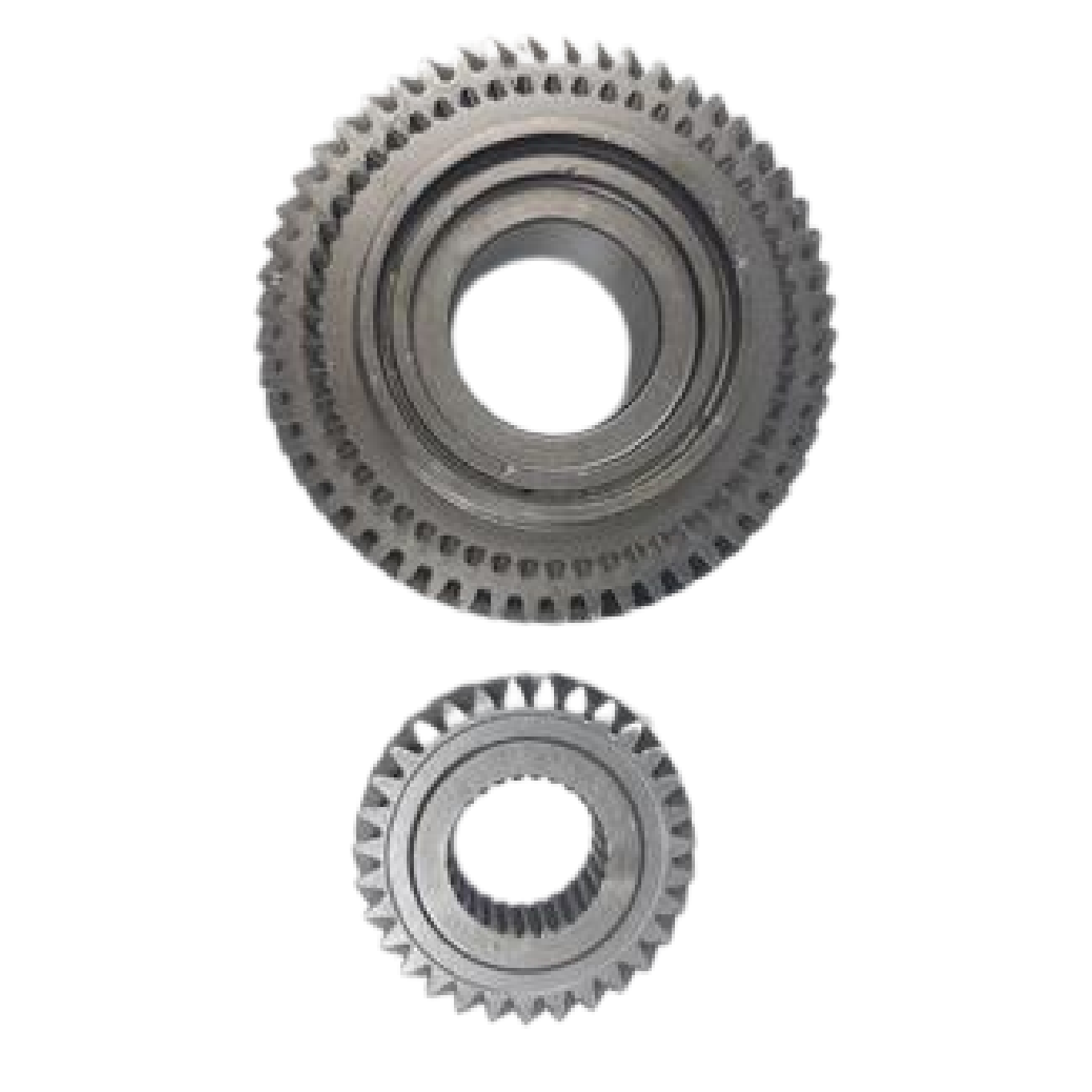 Engrenagem da 5ª Marcha Conjunto - Drivetec - 73056