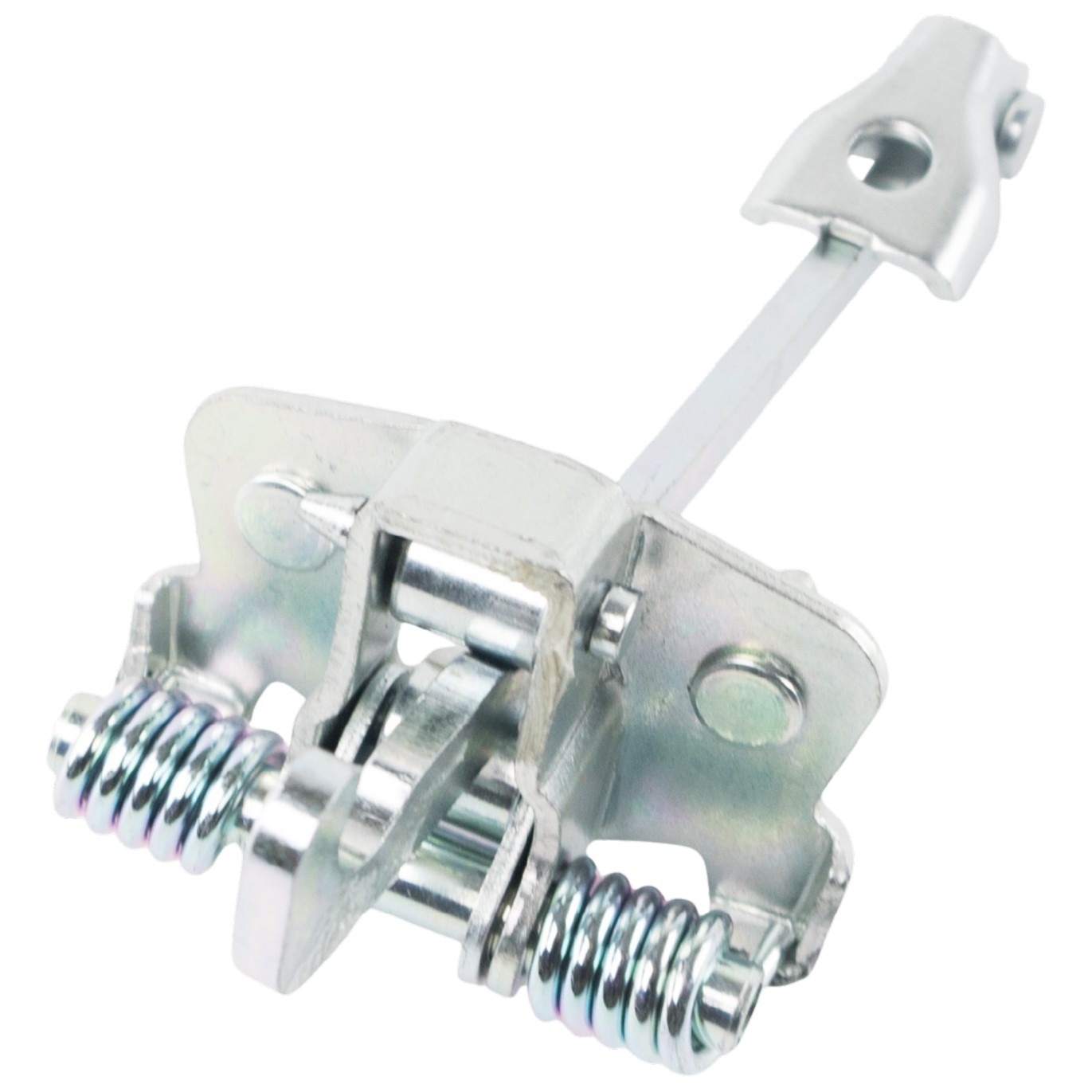 Limitador da Porta Dianteira 1 Unidade - Drivetec - 73900