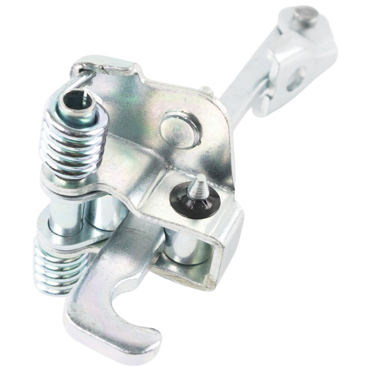 Limitador da Porta Dianteira 1 Unidade - Drivetec - 73900