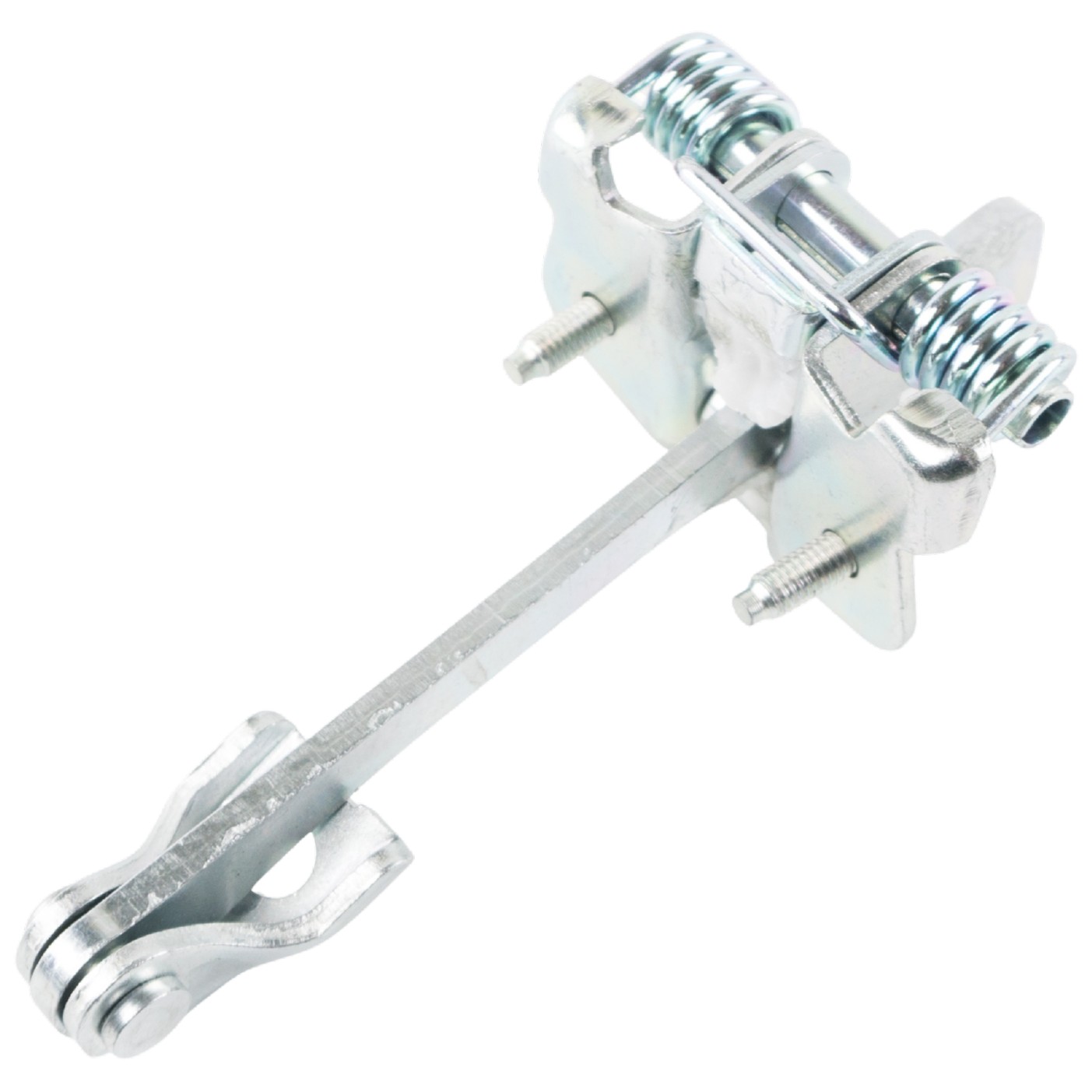 Limitador da Porta Dianteira 1 Unidade - Drivetec - 73900