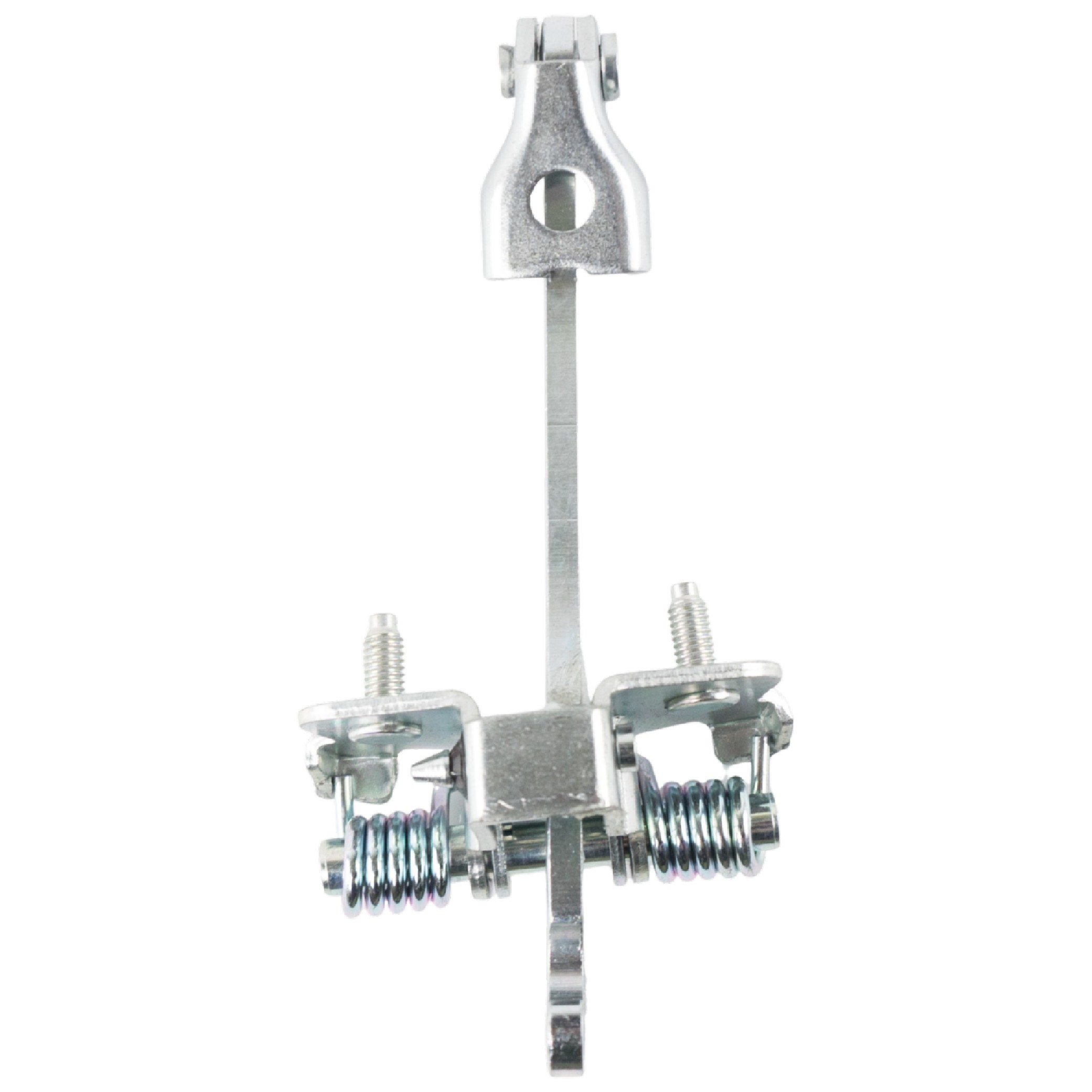 Limitador da Porta Dianteira 1 Unidade - Drivetec - 73900
