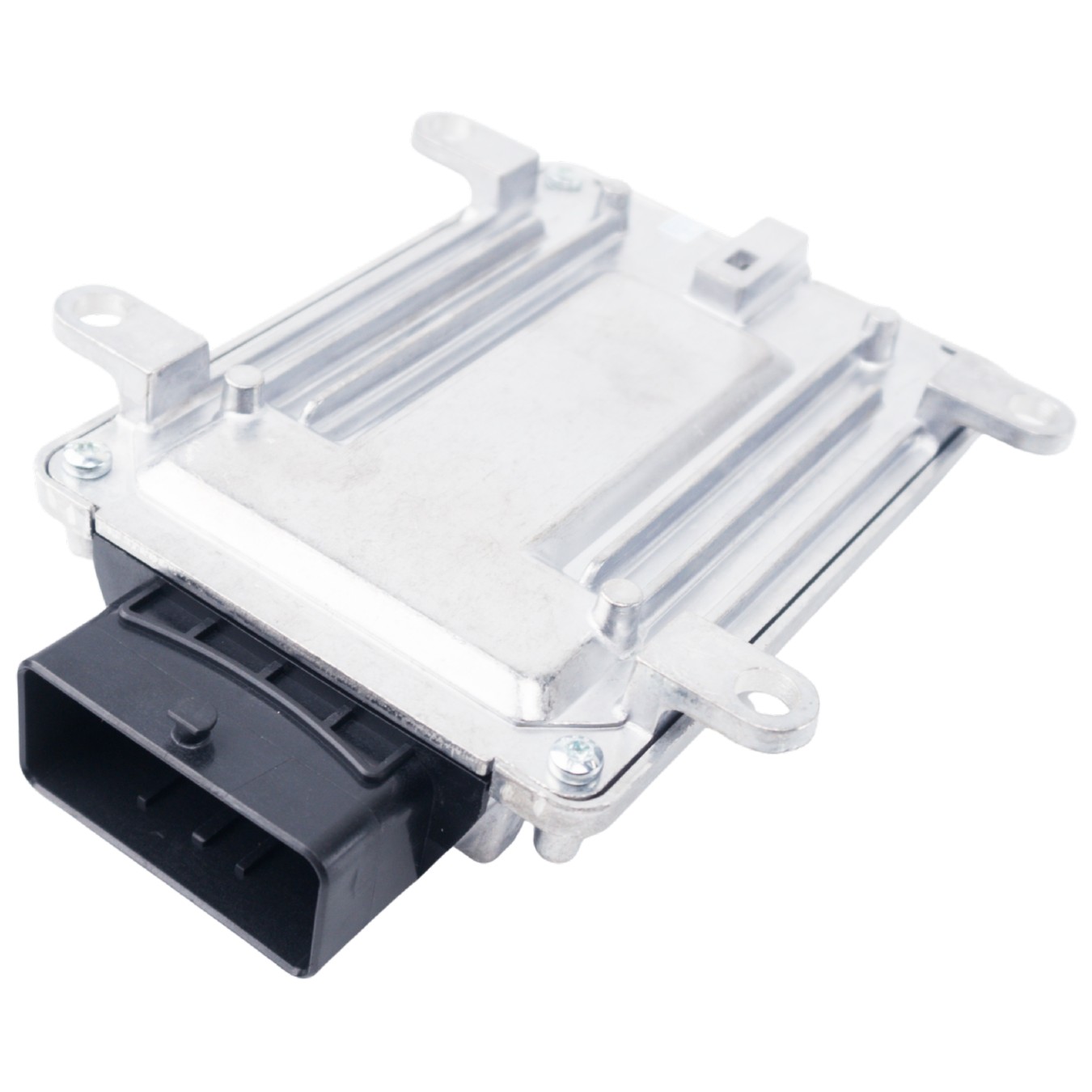Módulo da Injeção ECU - Isapa - 73838