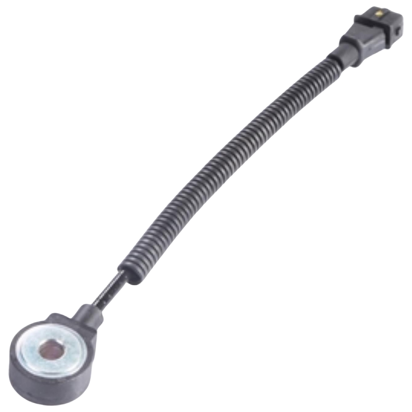Sensor de Detonação - Isapa - 921220