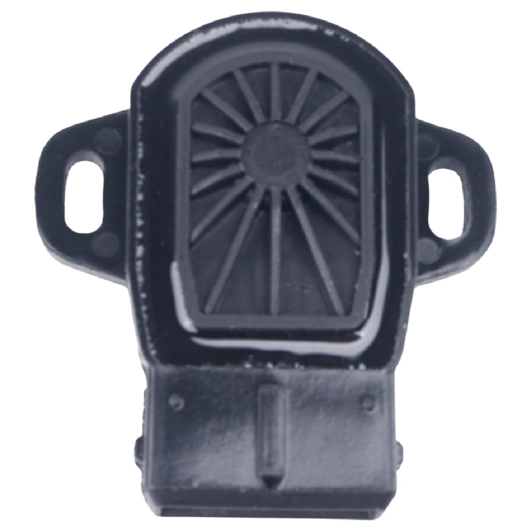 Sensor de Posição da Borboleta - Drivetec - 973737
