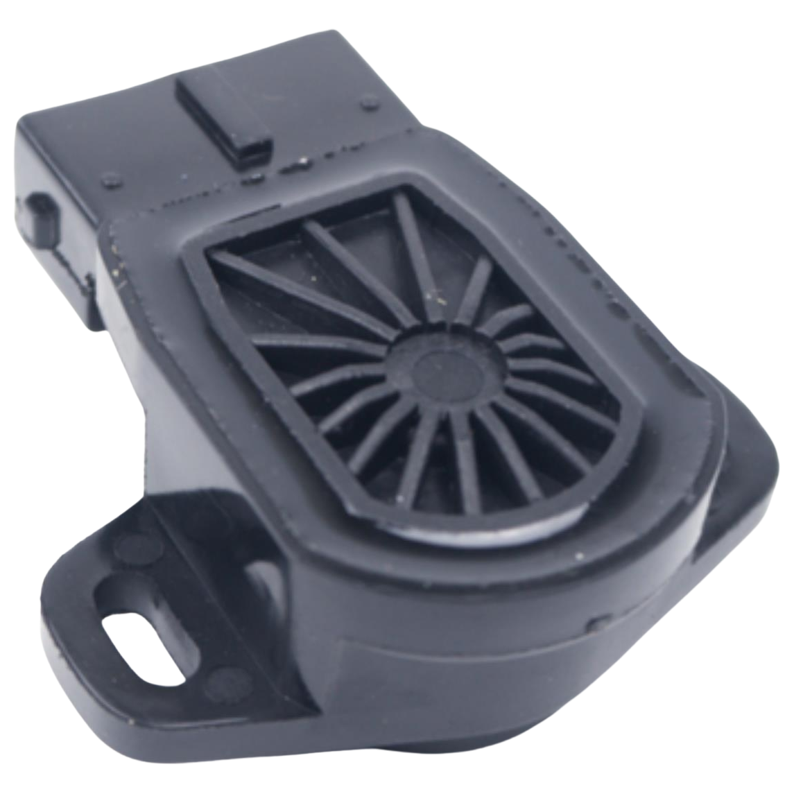 Sensor de Posição da Borboleta - Drivetec - 973737