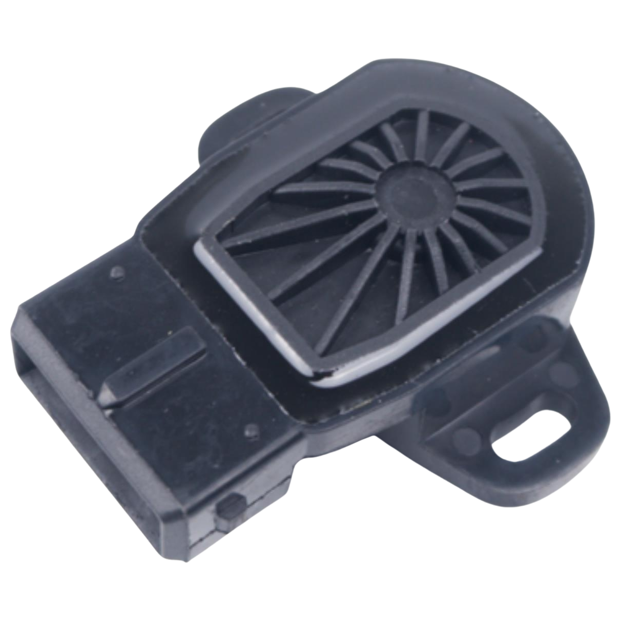 Sensor de Posição da Borboleta - Drivetec - 973736
