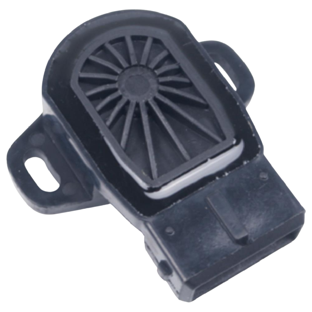 Sensor de Posição da Borboleta - Drivetec - 973736