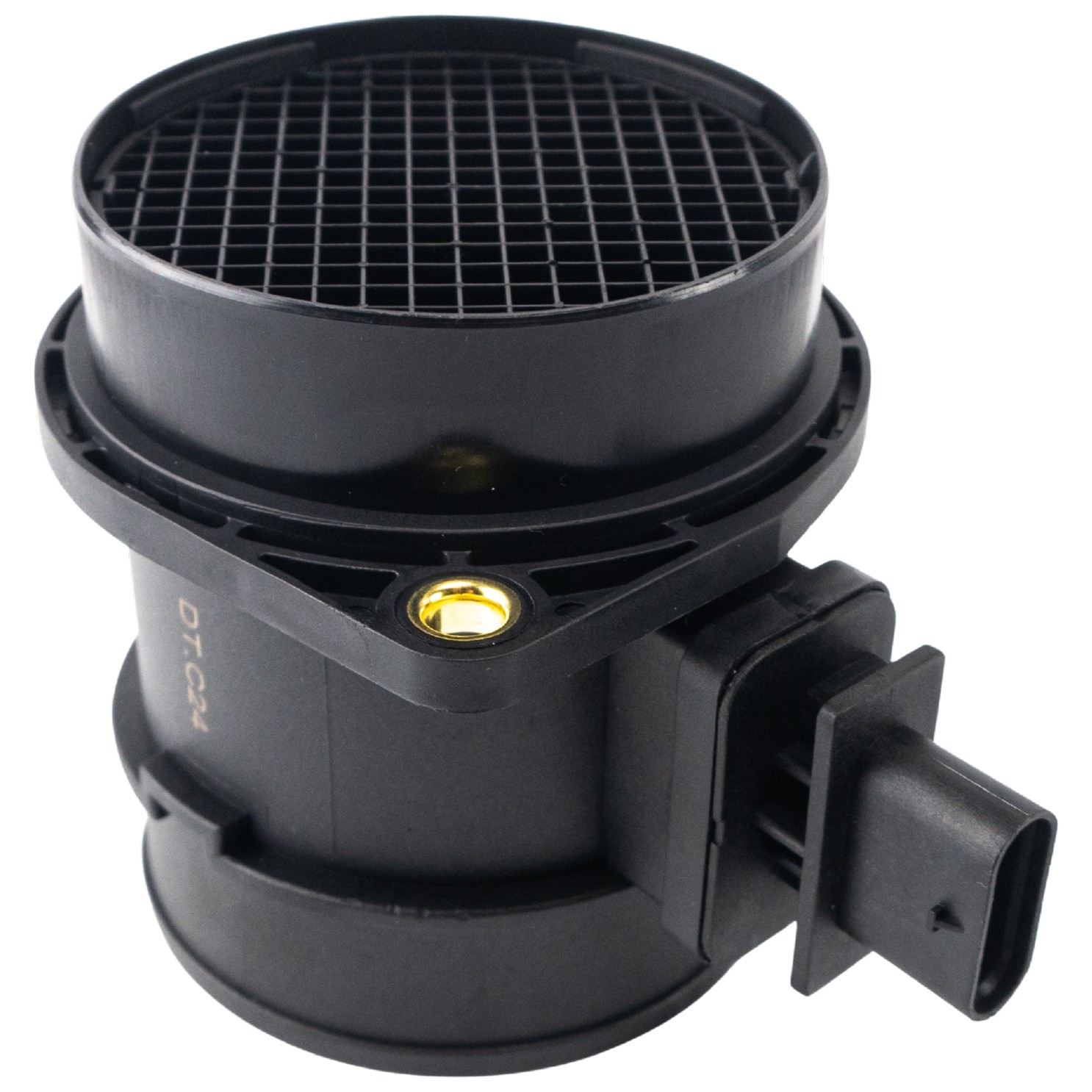 Sensor MAF de Fluxo de Ar - Drivetec - 76905