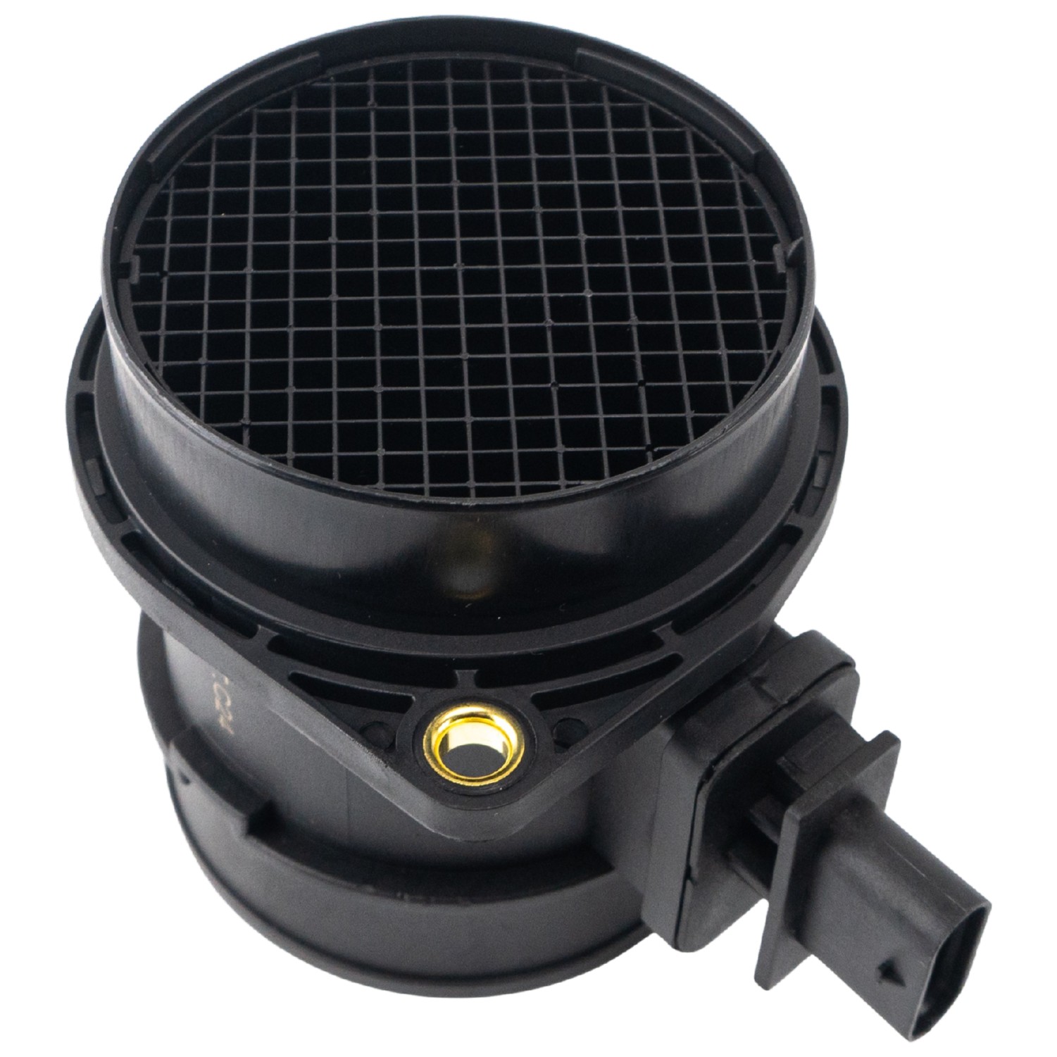 Sensor MAF de Fluxo de Ar - Drivetec - 76905