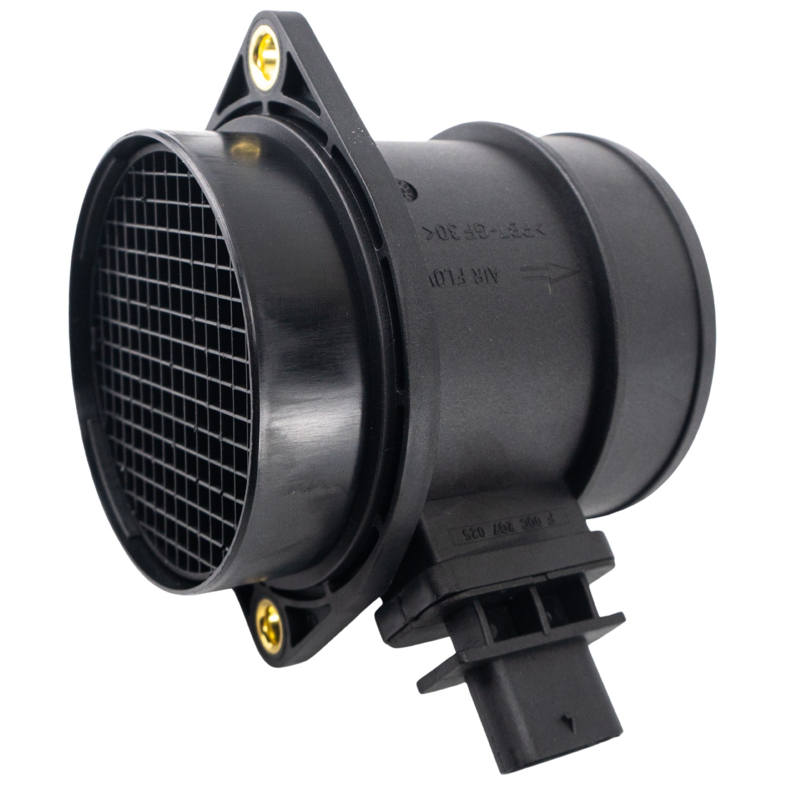 Sensor MAF de Fluxo de Ar - Drivetec - 76905