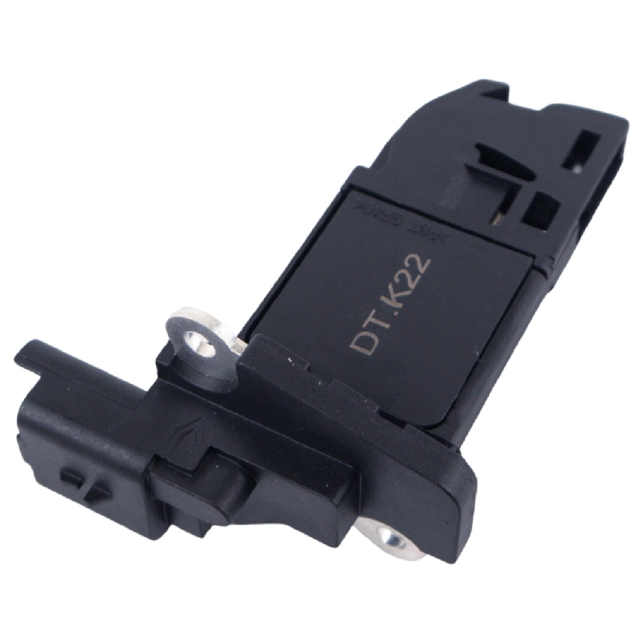 Sensor MAF de Fluxo de Ar - Drivetec - 74852