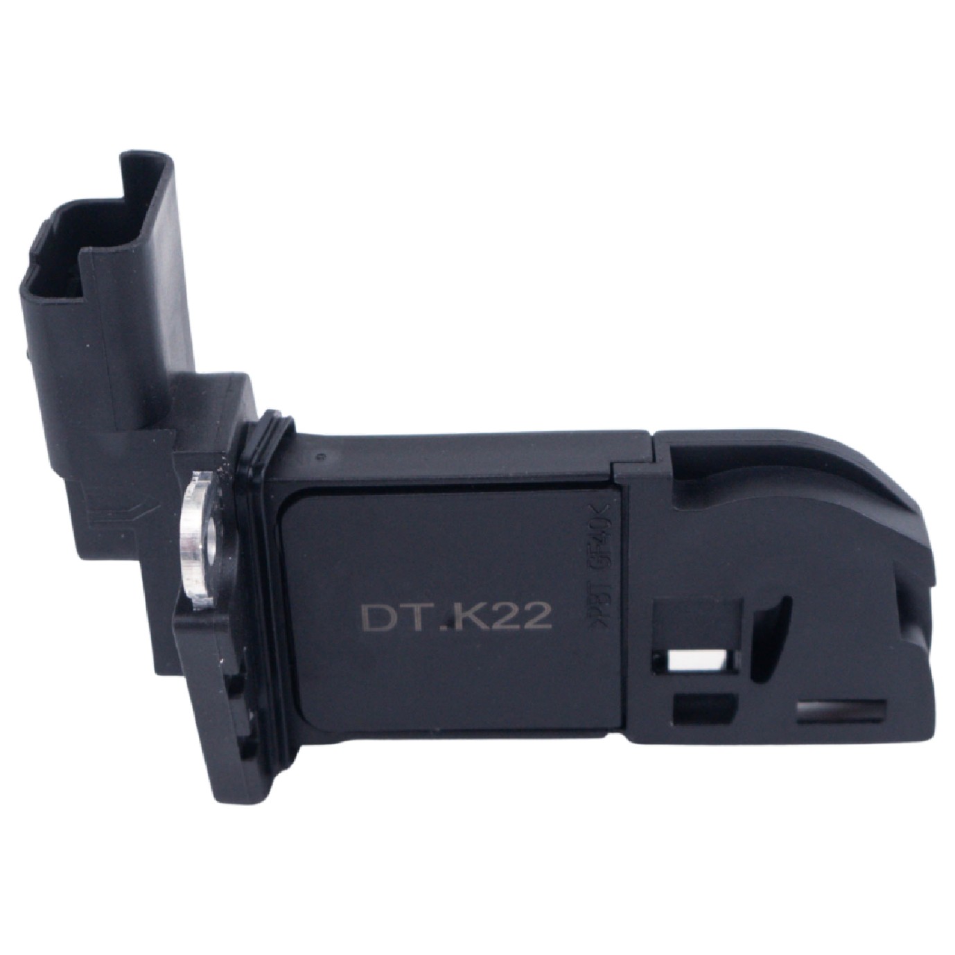 Sensor MAF de Fluxo de Ar - Drivetec - 74852