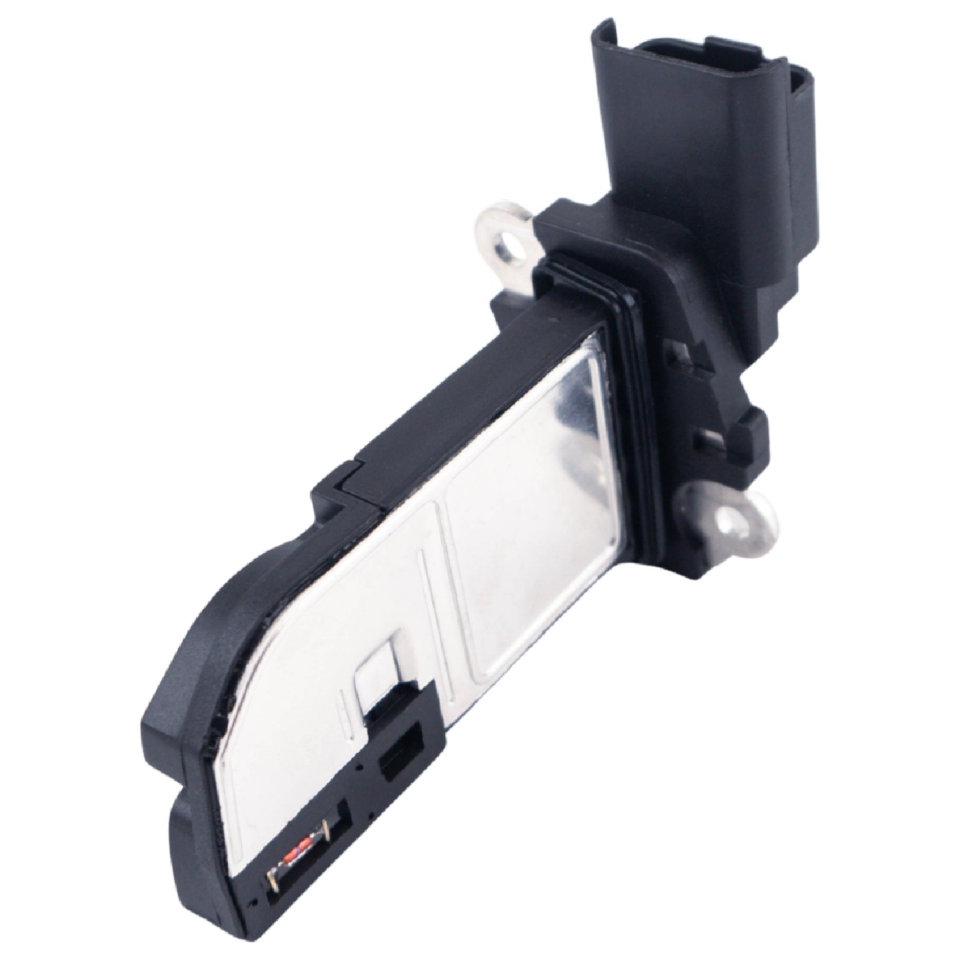 Sensor MAF de Fluxo de Ar - Drivetec - 74852