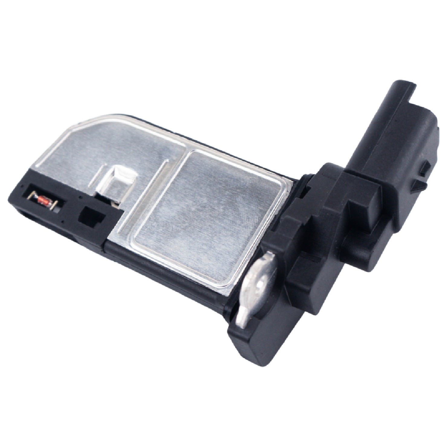 Sensor MAF de Fluxo de Ar - Drivetec - 74852