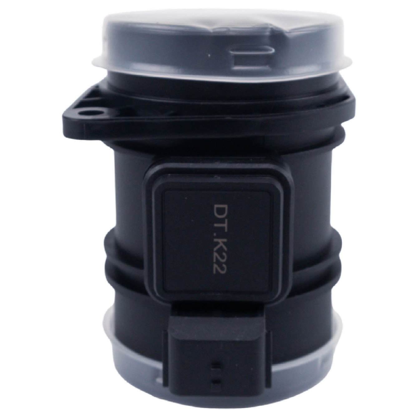 Sensor MAF de Fluxo de Ar - Drivetec - 74865