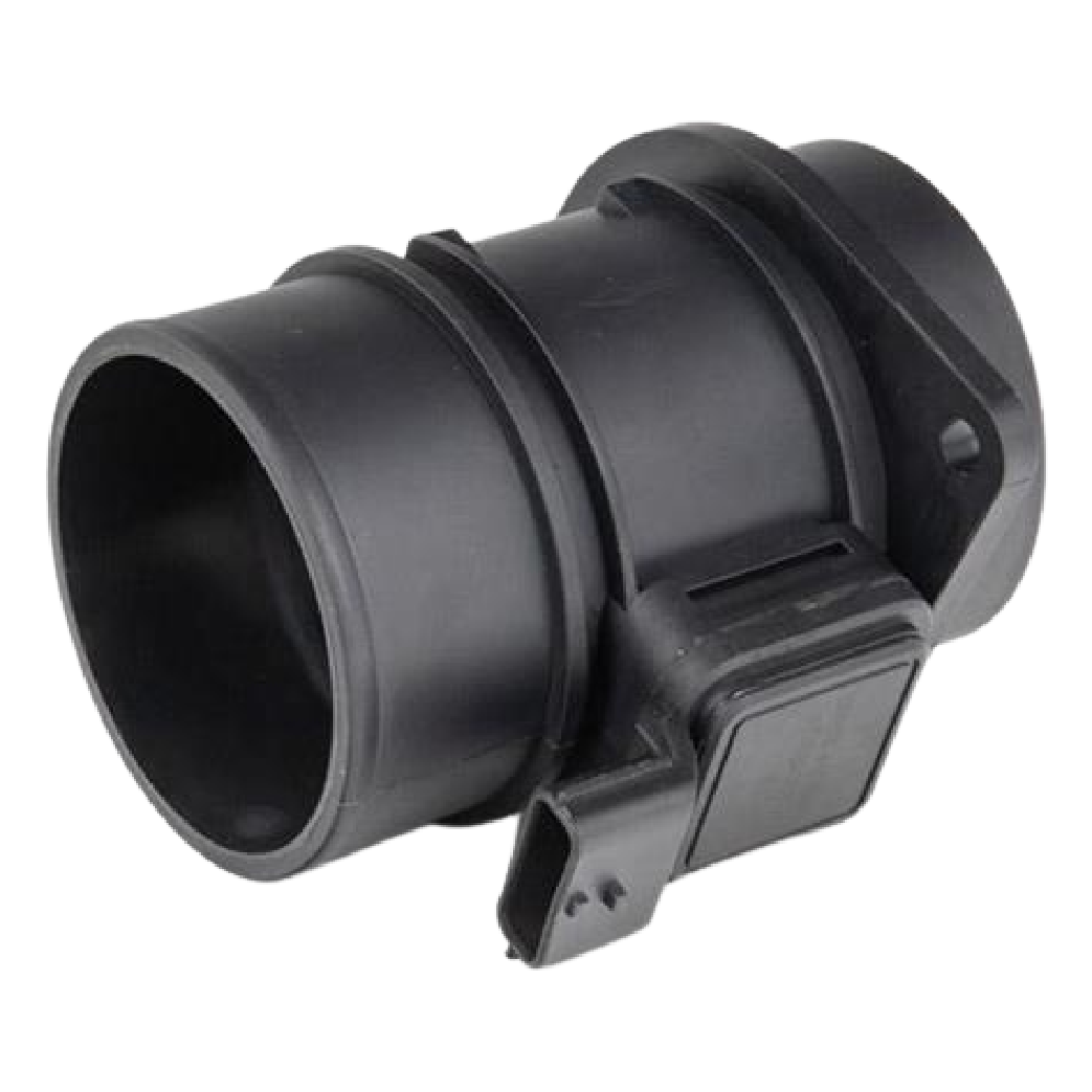 Sensor MAF de Fluxo de Ar - Drivetec - 74865