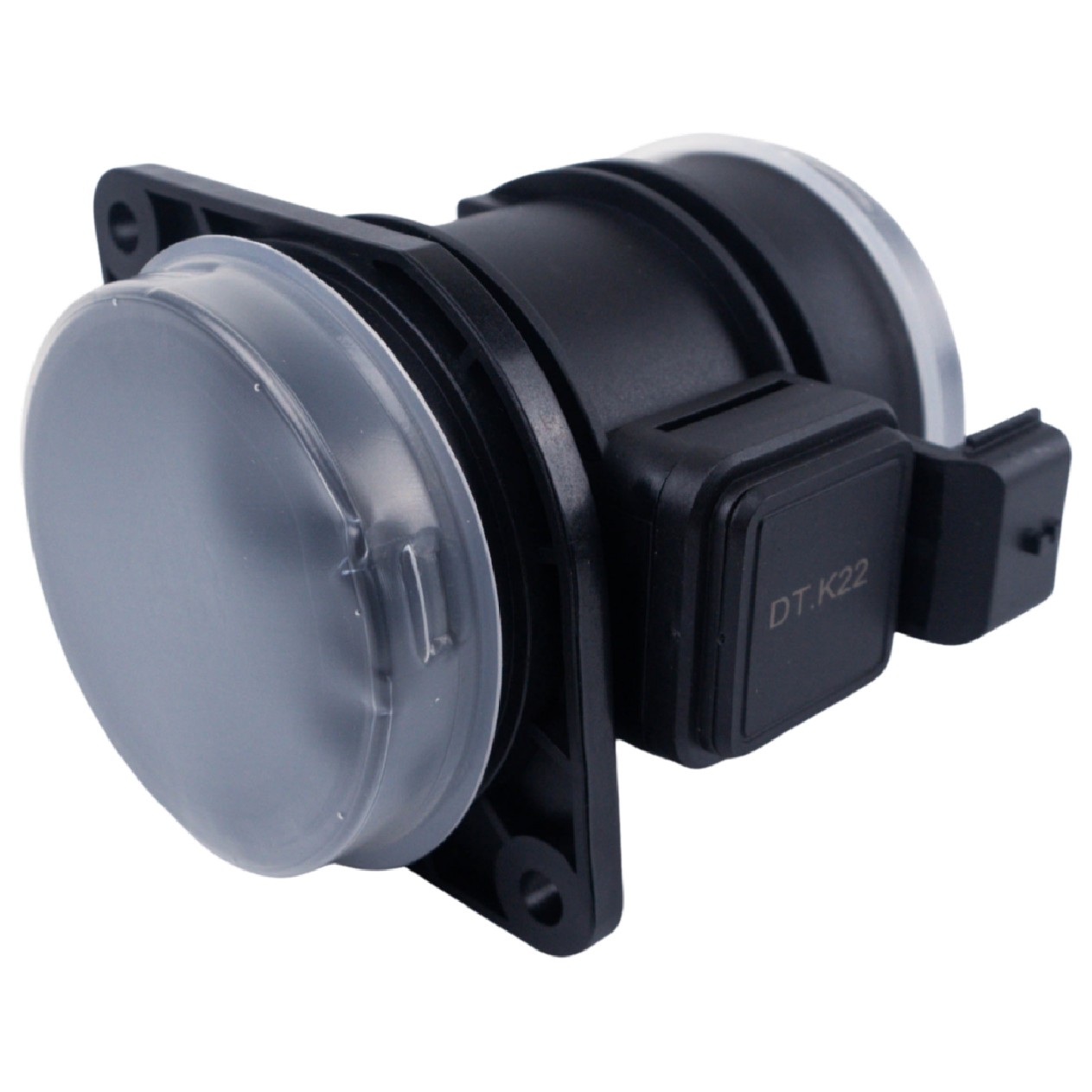 Sensor MAF de Fluxo de Ar - Drivetec - 74865