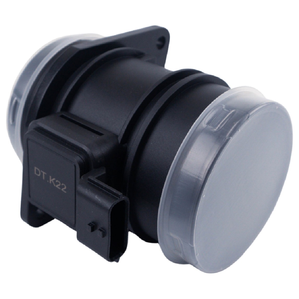 Sensor MAF de Fluxo de Ar - Drivetec - 74865