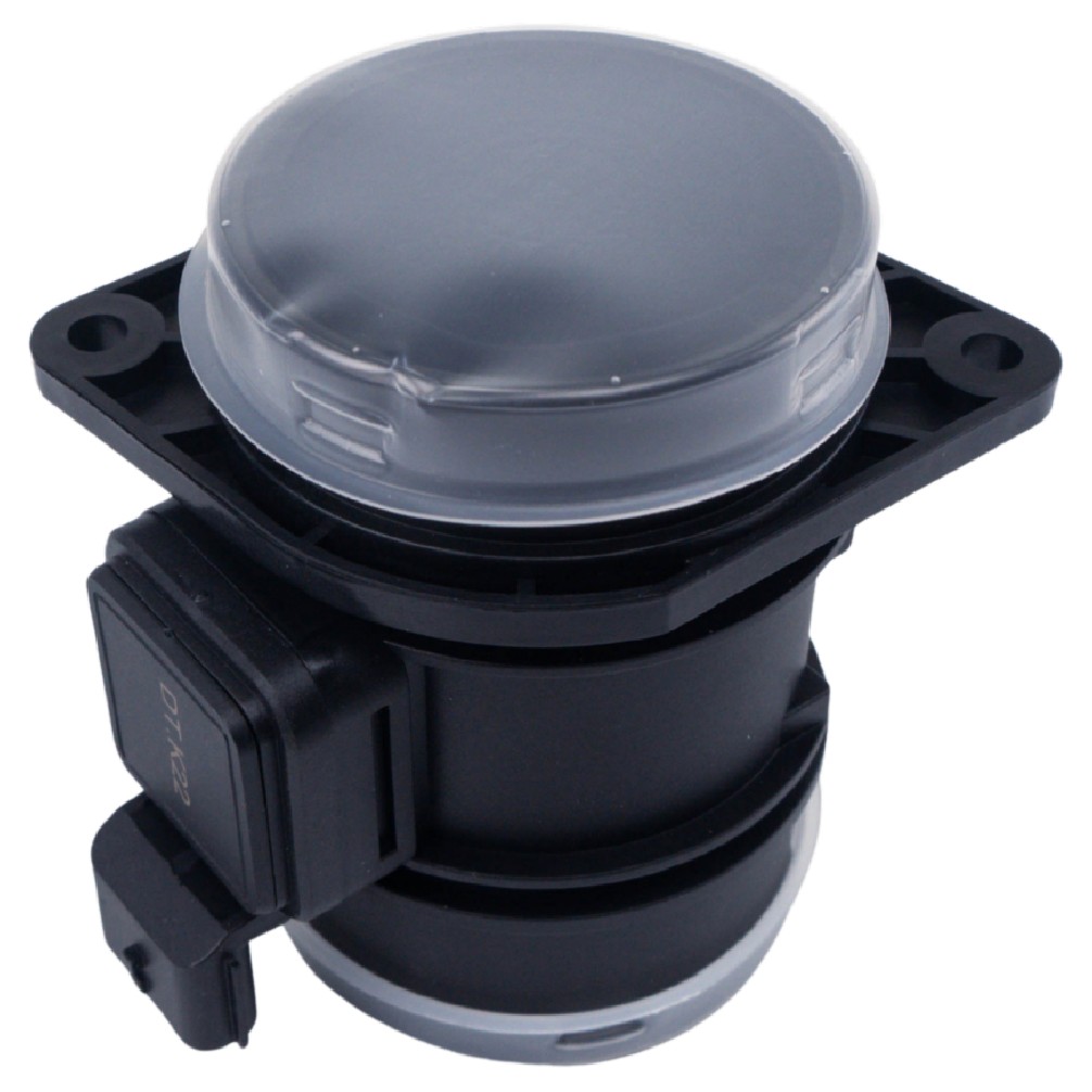 Sensor MAF de Fluxo de Ar - Drivetec - 74865