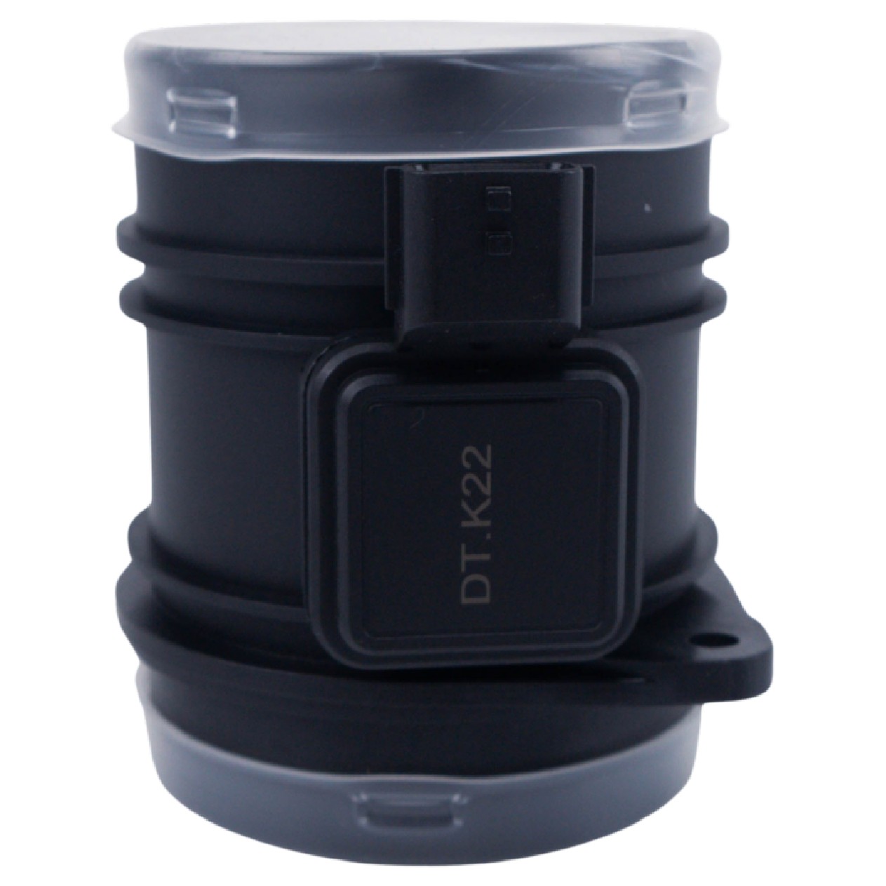 Sensor MAF de Fluxo de Ar - Drivetec - 74863