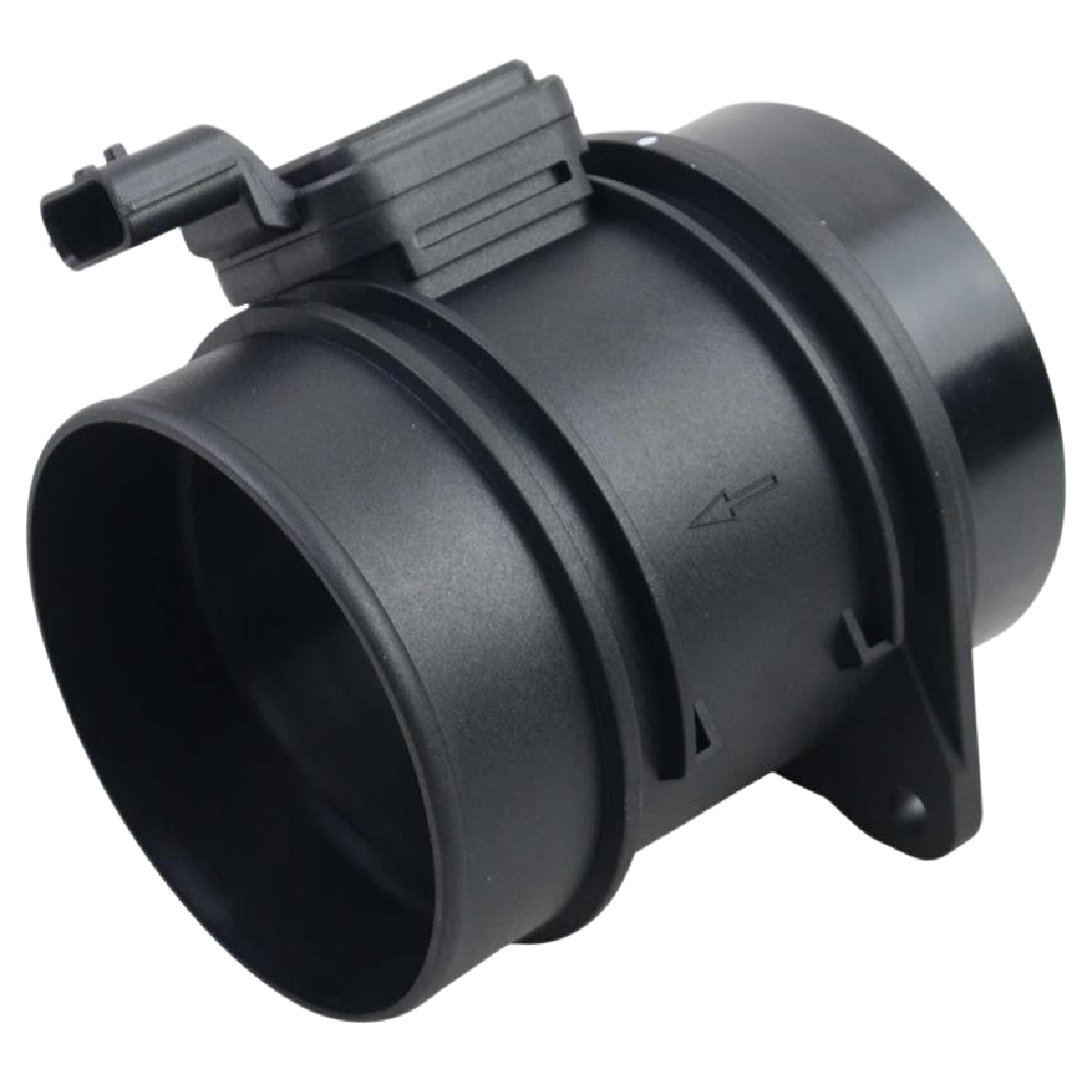 Sensor MAF de Fluxo de Ar - Drivetec - 74863