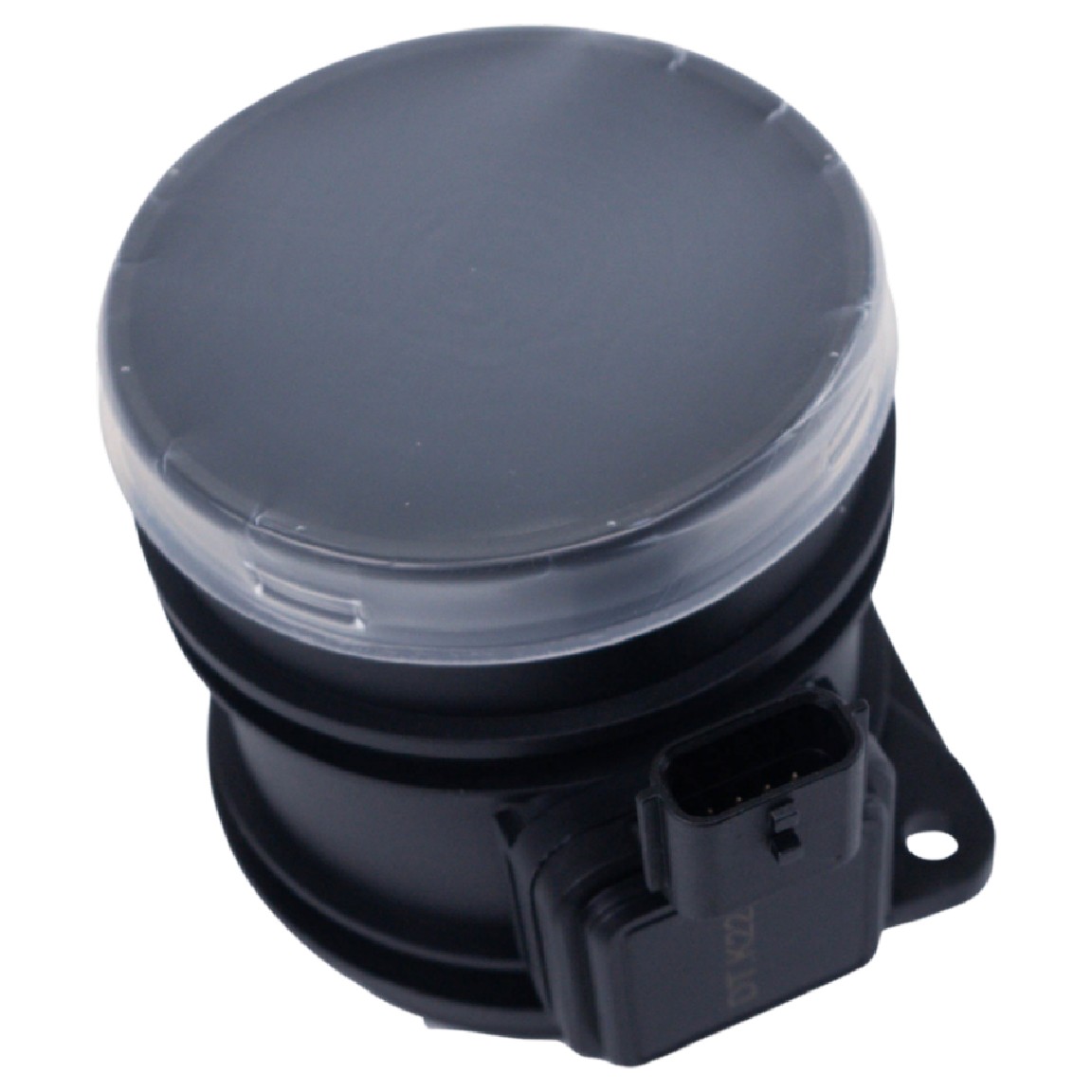 Sensor MAF de Fluxo de Ar - Drivetec - 74863