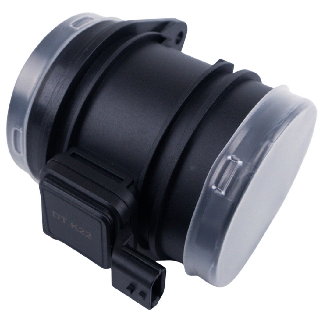 Sensor MAF de Fluxo de Ar - Drivetec - 74863