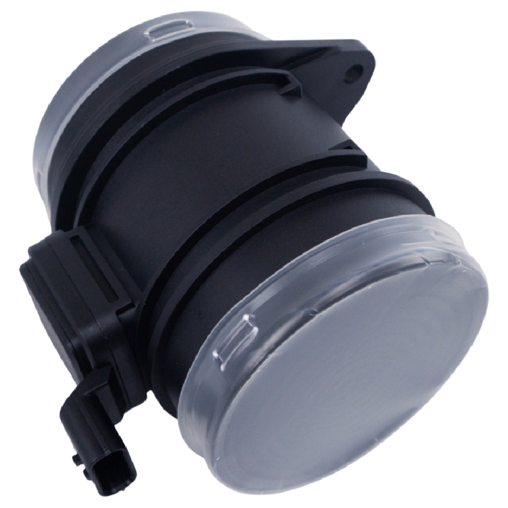 Sensor MAF de Fluxo de Ar - Drivetec - 74863