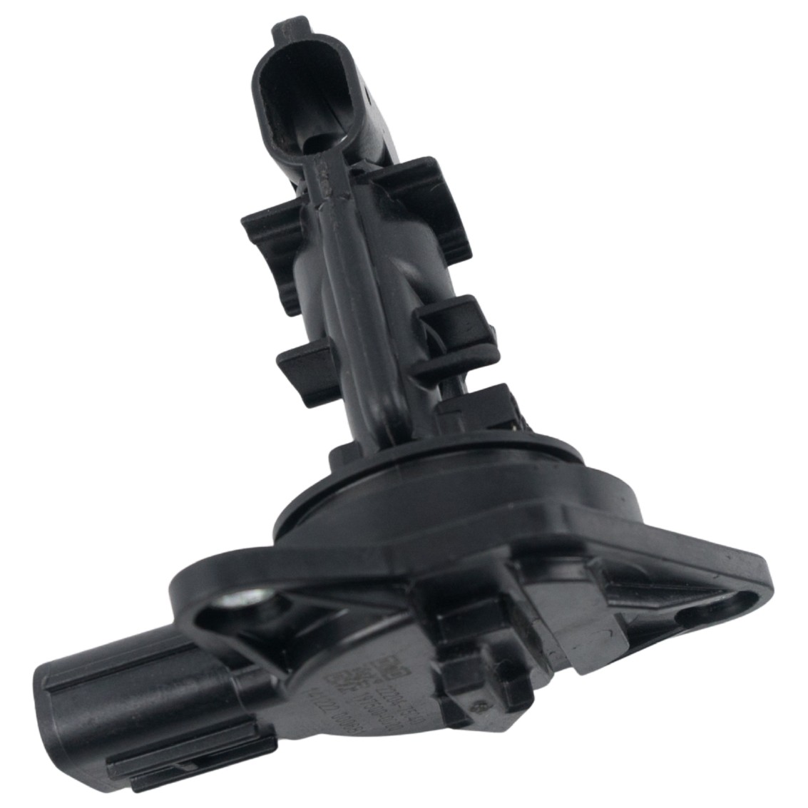 Sensor MAF de Fluxo de Ar - Drivetec - 73600