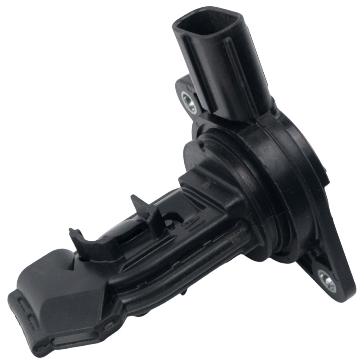 Sensor MAF de Fluxo de Ar - Drivetec - 73600