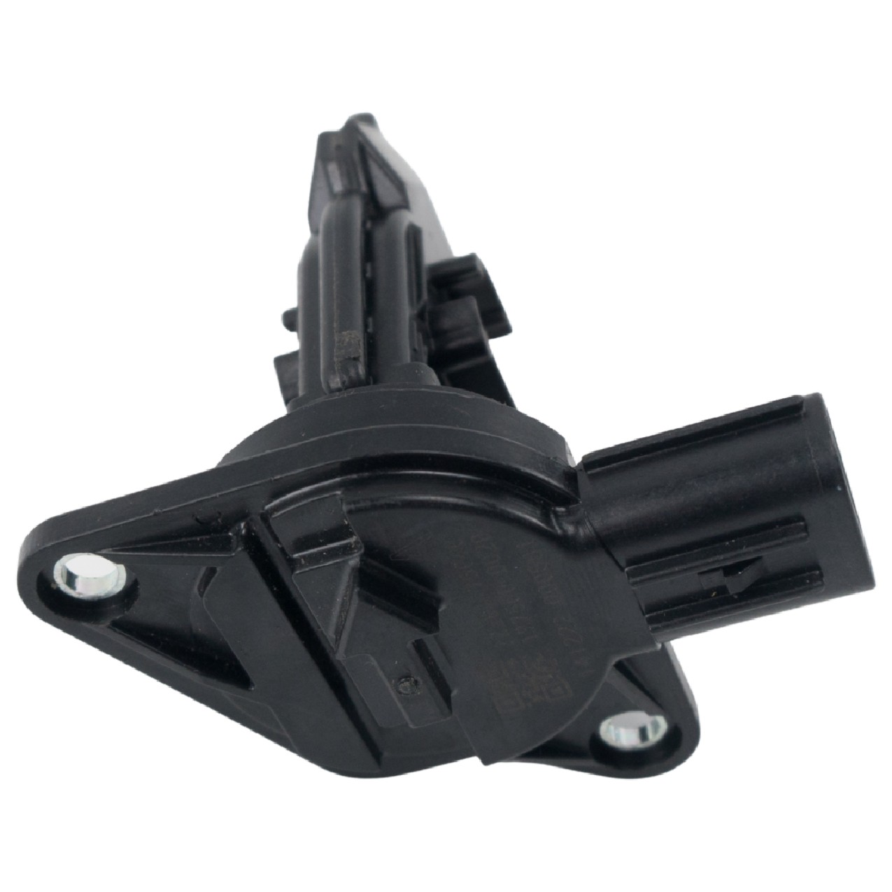 Sensor MAF de Fluxo de Ar - Drivetec - 73600
