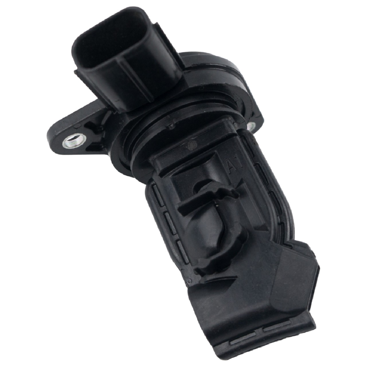 Sensor MAF de Fluxo de Ar - Drivetec - 73600