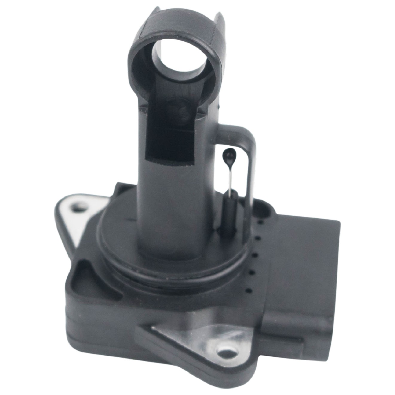 Sensor MAF de Fluxo de Ar - Drivetec - 74017