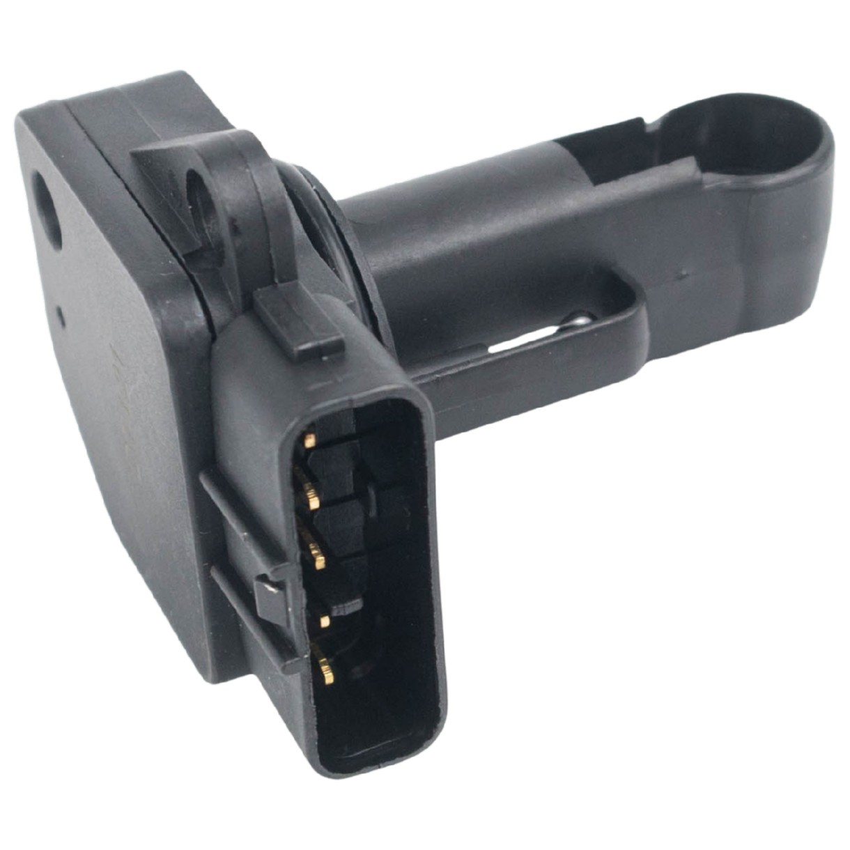 Sensor MAF de Fluxo de Ar - Drivetec - 74017